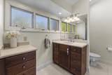 32 Pemberton St - Photo 15