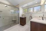 32 Pemberton St - Photo 16