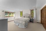 32 Pemberton St - Photo 18