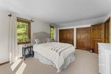 32 Pemberton St - Photo 19