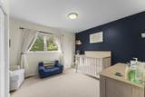 32 Pemberton St - Photo 20