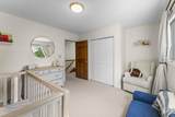32 Pemberton St - Photo 21