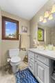 32 Pemberton St - Photo 22