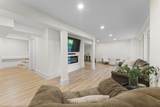 32 Pemberton St - Photo 23