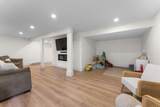 32 Pemberton St - Photo 25