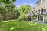 32 Pemberton St - Photo 27