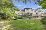 32 Pemberton St - Photo 28