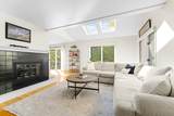 32 Pemberton St - Photo 3
