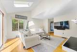 32 Pemberton St - Photo 4