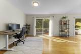 32 Pemberton St - Photo 6
