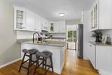 32 Pemberton St - Photo 7