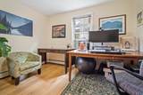 55 Waterhouse Street - Photo 10