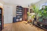 55 Waterhouse Street - Photo 11