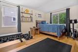 55 Waterhouse Street - Photo 12