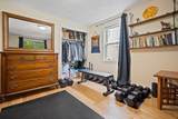 55 Waterhouse Street - Photo 13