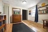 55 Waterhouse Street - Photo 14