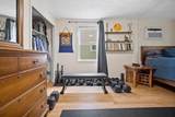55 Waterhouse Street - Photo 15