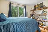 55 Waterhouse Street - Photo 16