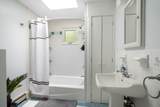 55 Waterhouse Street - Photo 17