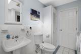55 Waterhouse Street - Photo 18
