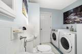 55 Waterhouse Street - Photo 19