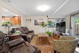 55 Waterhouse Street - Photo 2