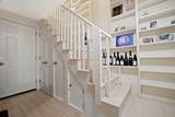 55 Waterhouse Street - Photo 20