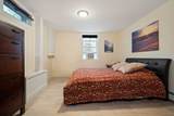 55 Waterhouse Street - Photo 21
