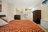 55 Waterhouse Street - Photo 22