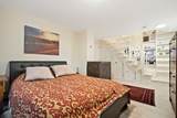 55 Waterhouse Street - Photo 23