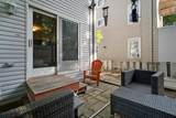 55 Waterhouse Street - Photo 24