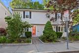 55 Waterhouse Street - Photo 25