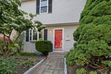 55 Waterhouse Street - Photo 26