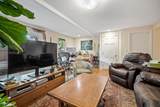 55 Waterhouse Street - Photo 3