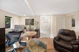 55 Waterhouse Street - Photo 4
