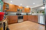 55 Waterhouse Street - Photo 5