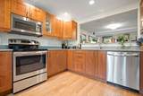 55 Waterhouse Street - Photo 6