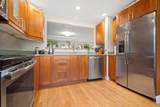 55 Waterhouse Street - Photo 7