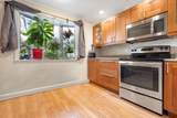 55 Waterhouse Street - Photo 8