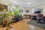 55 Waterhouse Street - Photo 9