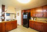 31 W Oxbow Rd - Photo 8