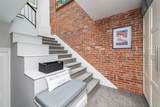 265 Beacon St - Photo 18