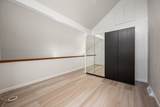 203 Lake St - Photo 13