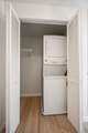 203 Lake St - Photo 14