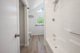 203 Lake St - Photo 15