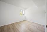 203 Lake St - Photo 18