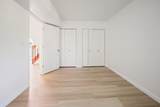 203 Lake St - Photo 19