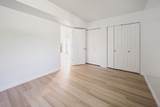 203 Lake St - Photo 20