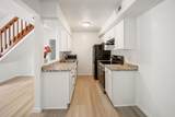 203 Lake St - Photo 7
