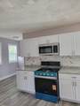 33 Austin Street - Photo 10